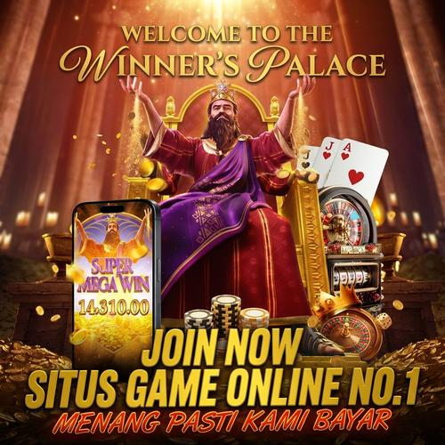 OKEBET88 💎 Mau Cuan Cepat? Coba Game Igaming Kekinian Paling Hitz