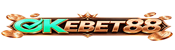 OKEBET88
